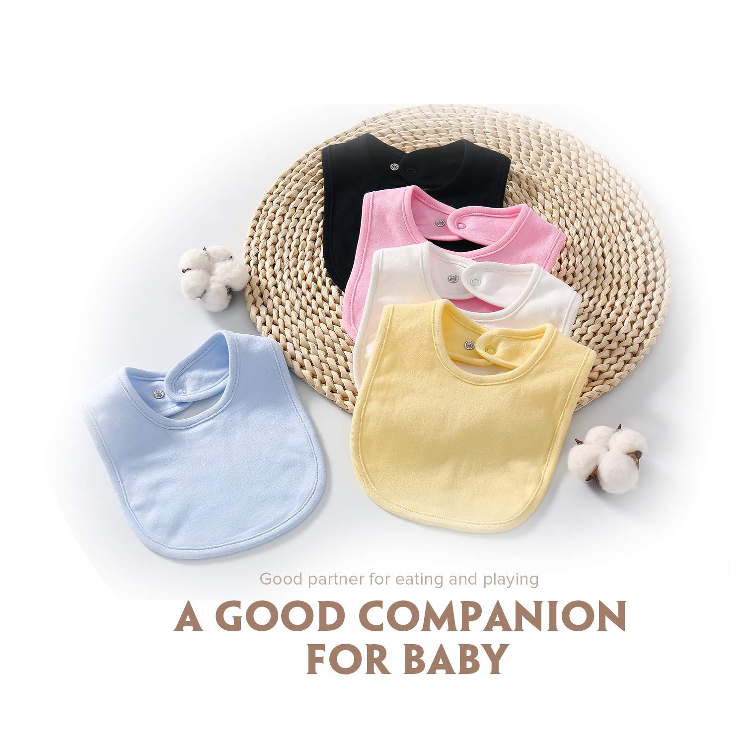 Baby Boy Clothes - AOUYO Cute Mommy's Hiking Buddy Bodysuit Jumpsuit Outfit | Soft Cotton Infant Romper for Outdoor Adventures & Family Hikes