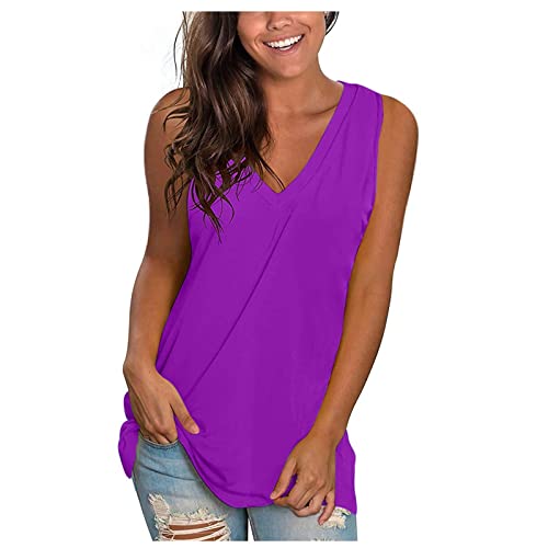 J019-purple