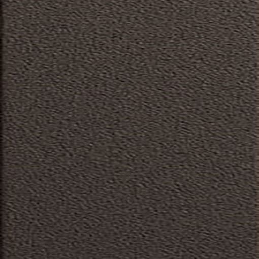 Bronze Texture