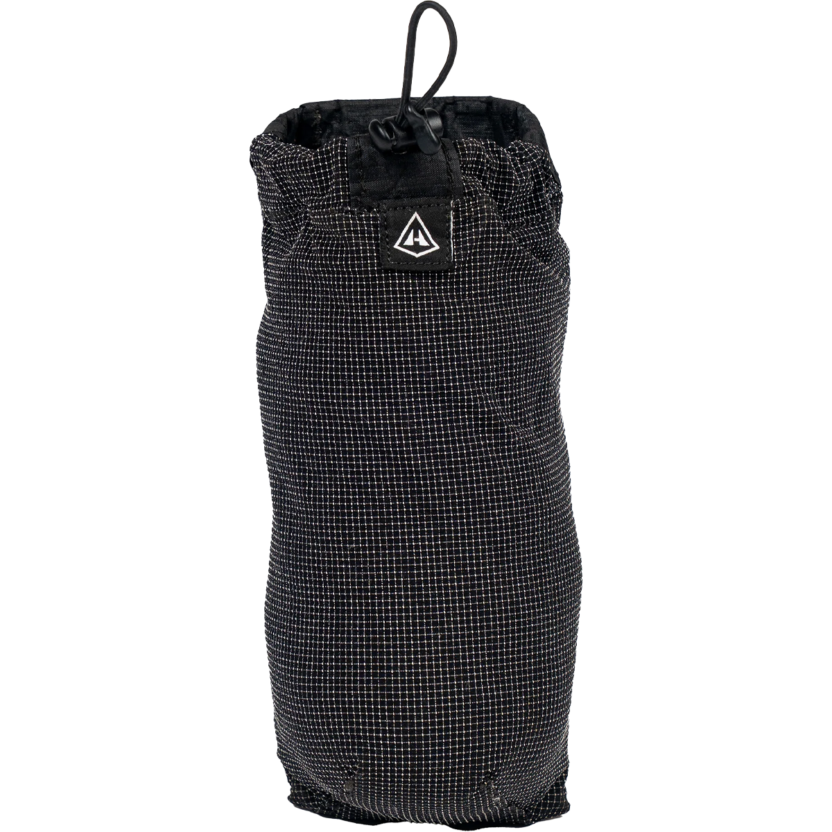 Portable Water Bottle Holder - Lightweight & Durable for Hiking, Running, Gym - Perfect for Outdoor Activities & Sports Hydration