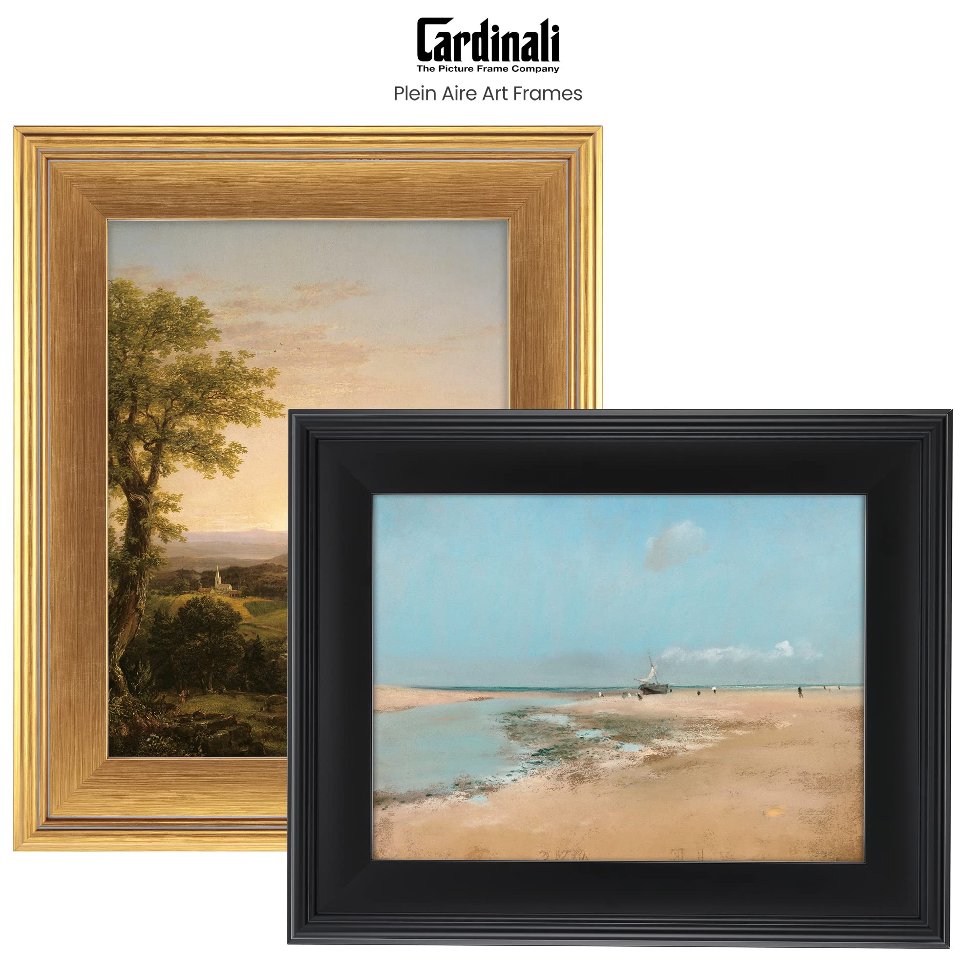 Jerry's Artarama 1/2