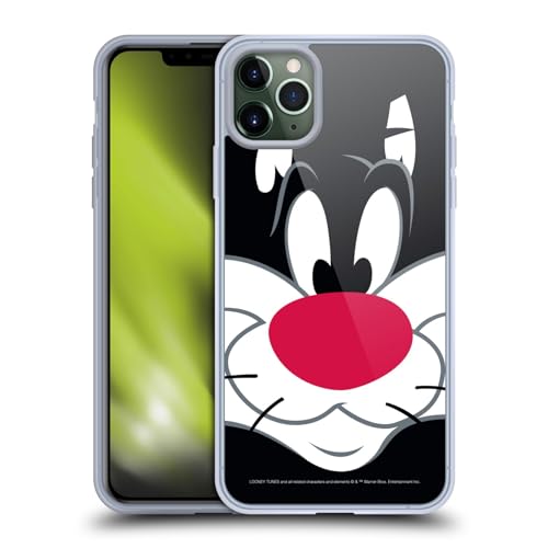 Sylvester The Cat