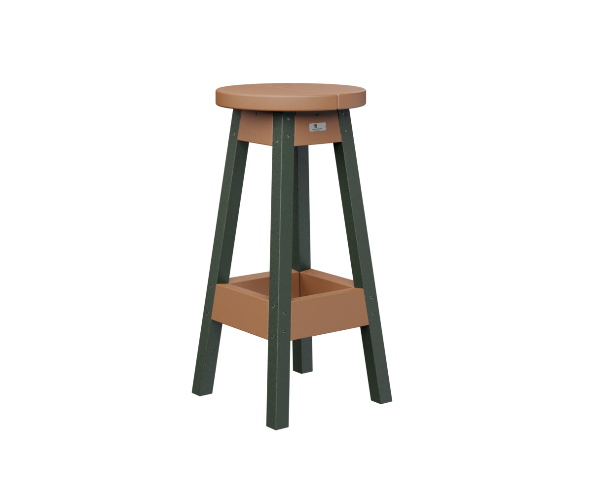 Cedar on Green