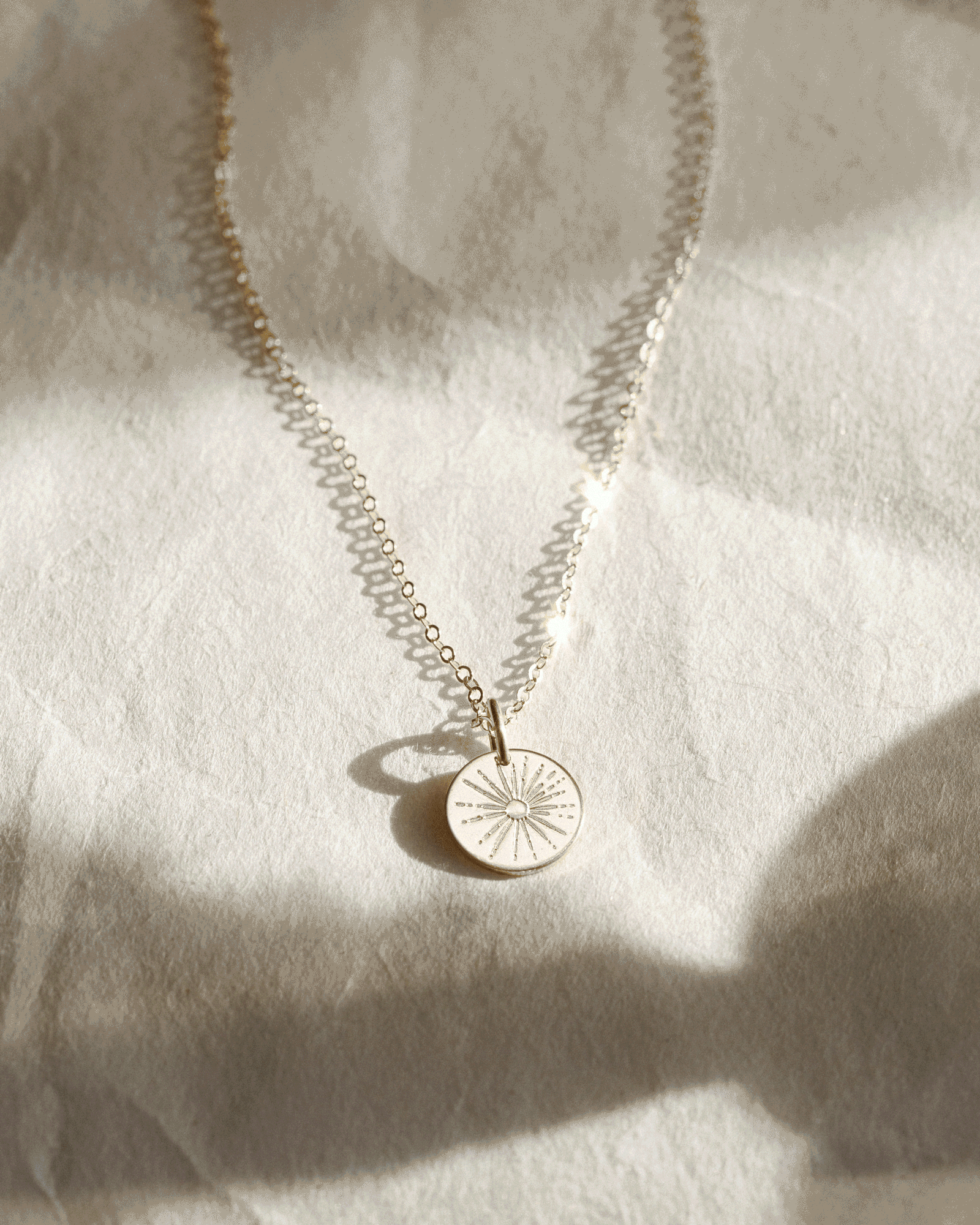 Personalized Lor Necklace - Custom Name Necklace for Women, Engraved Jewelry Gift - Perfect for Birthdays, Anniversaries & Special Occasions