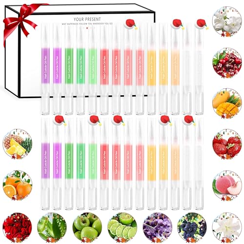 28pcs-1