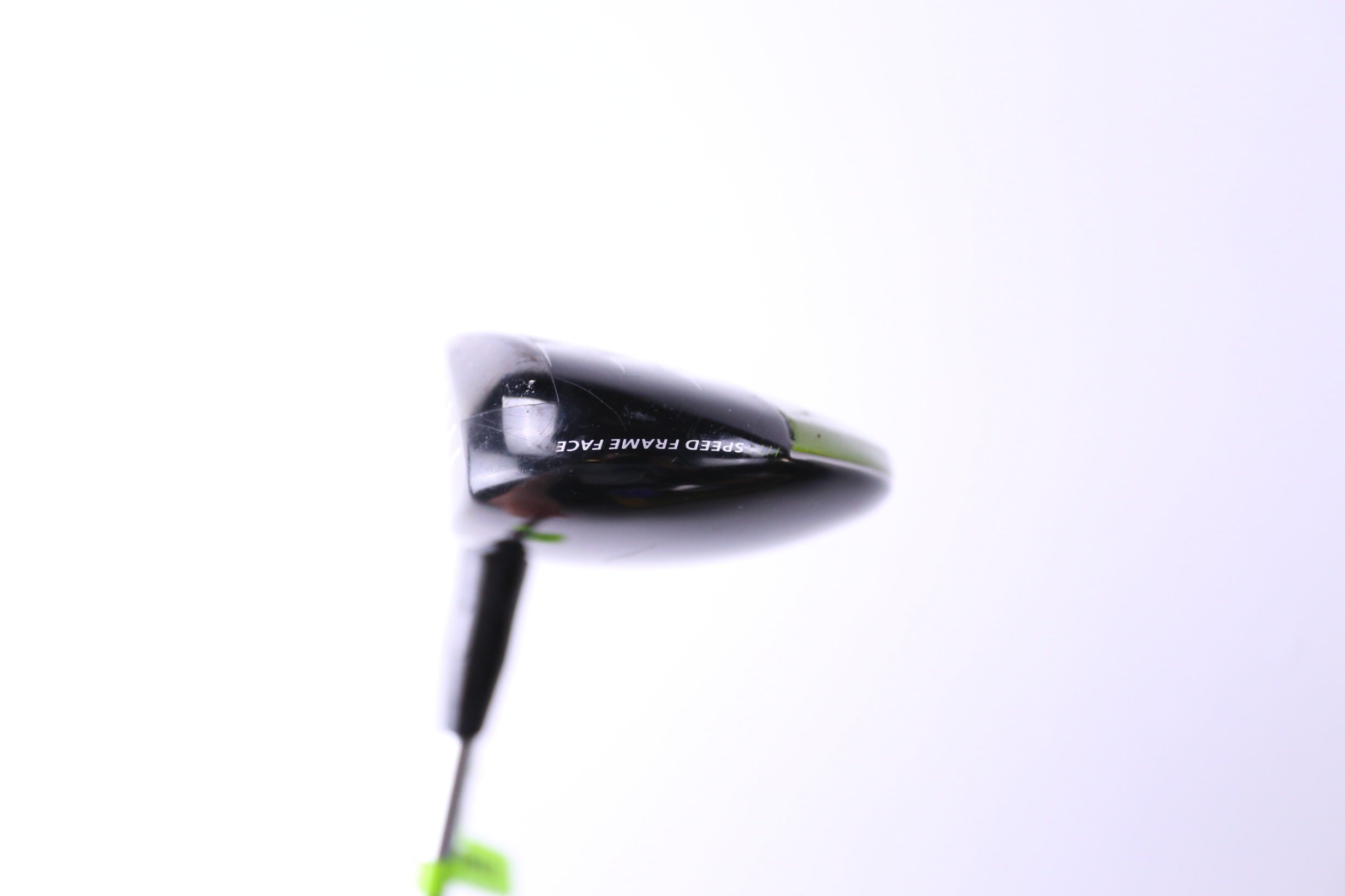 Used Callaway RAZR Fit Xtreme 3 Wood Golf Club - Right Handed 15° Stiff Flex Driver for Men - Perfect for Long Fairway Shots & Driving Range Practice