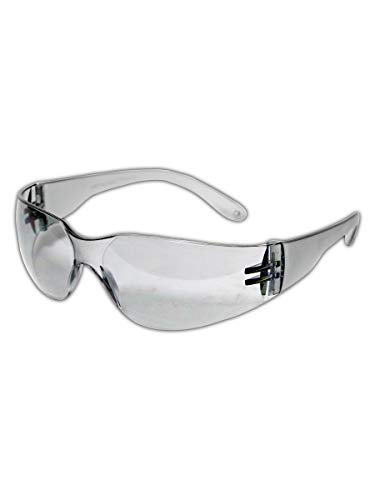 Light Gray Lens | Anti-fog