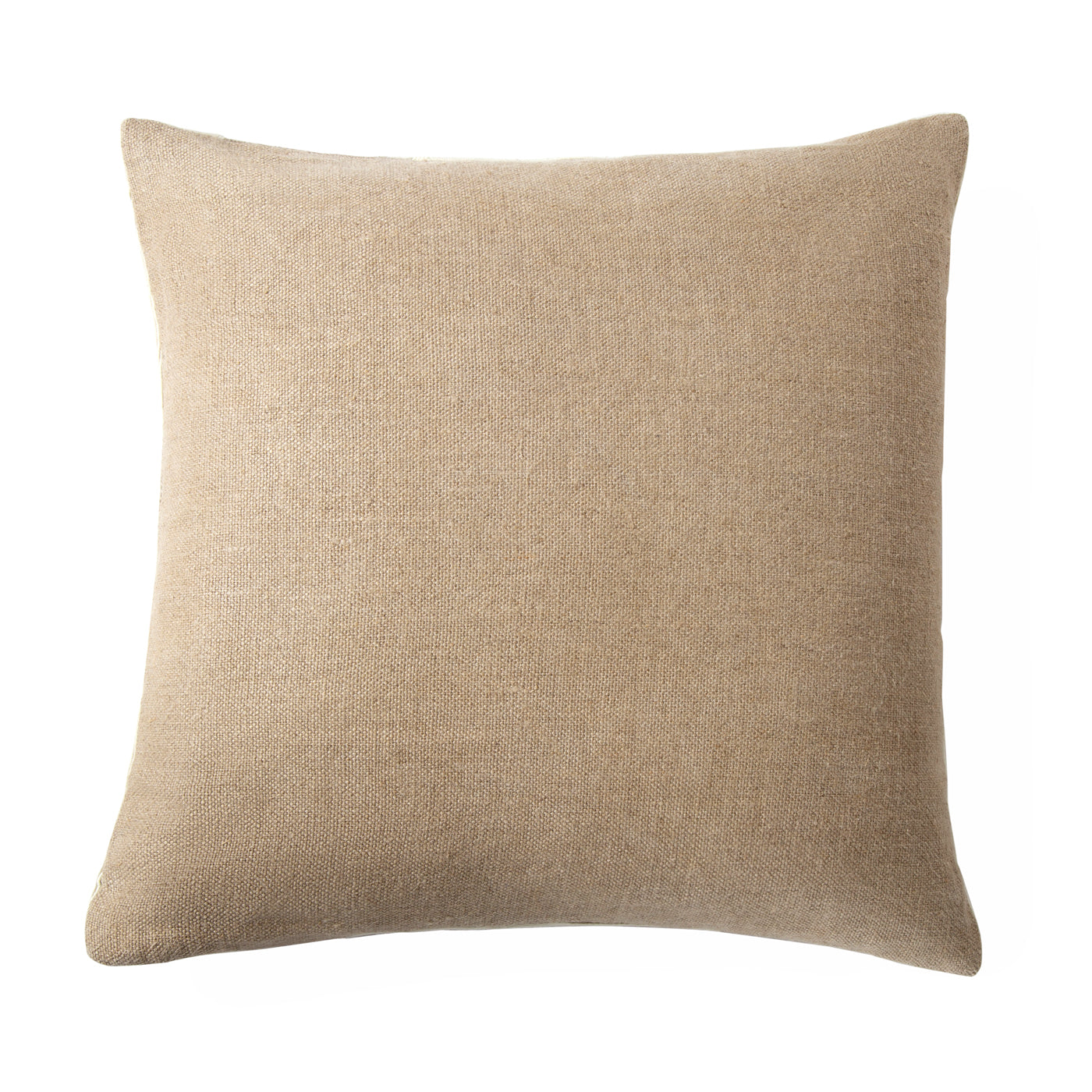 Biarritz Sun Pillow - Ultra Soft Outdoor Beach Pillow for Pool, Patio, and Travel - Perfect for Sunbathing, Lounging, and Vacation Relaxation