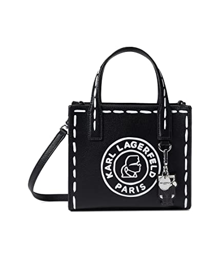 Black Cameo
