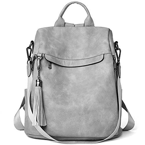 Retro Grey