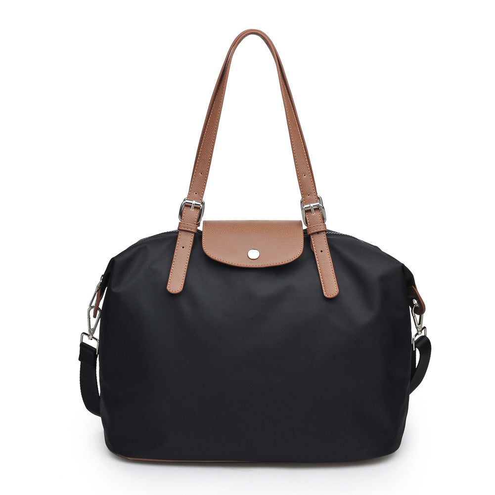 Justine - High-Quality Fashion Apparel & Accessories for Women | Trendy Outfits for Work, Casual & Special Occasions