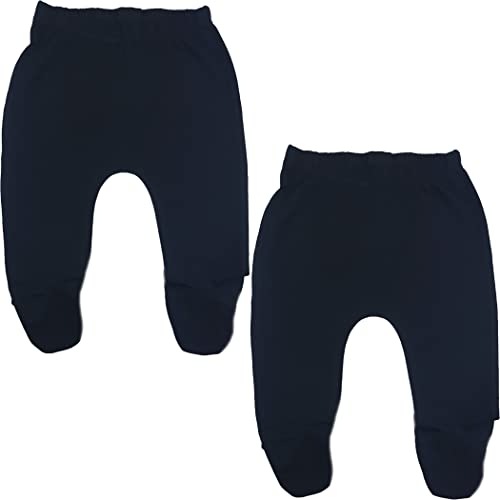 Black 2-pack