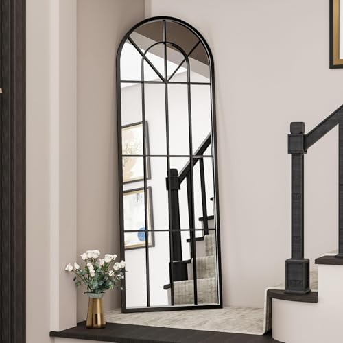 Window C-black