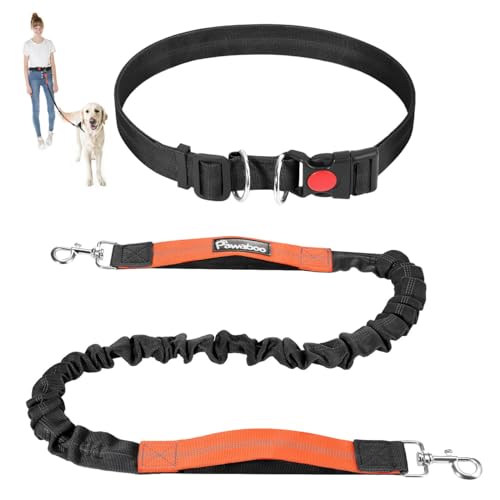Black(25-150 lbs)