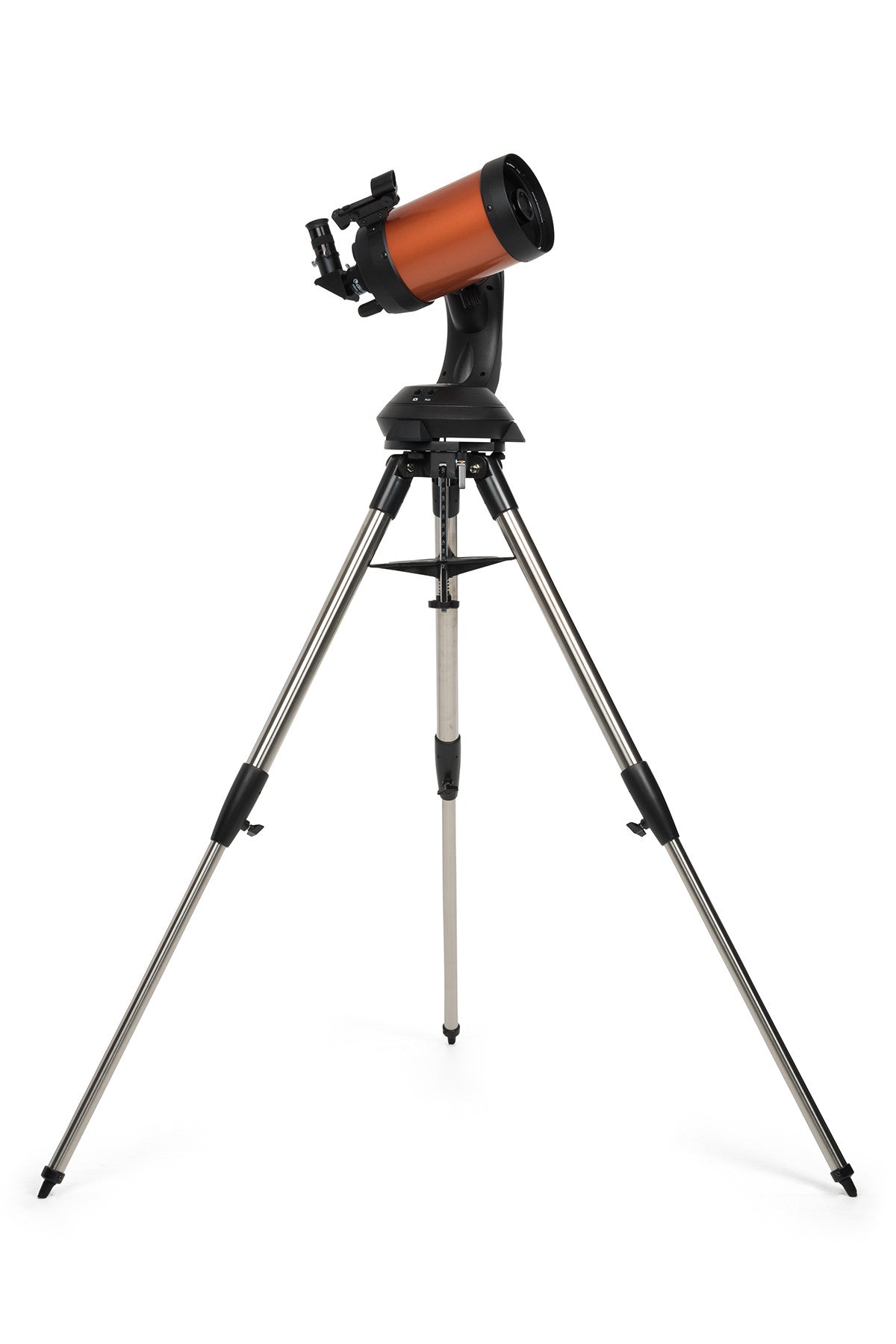 Celestron NexStar 5SE Computerized Telescope - 5