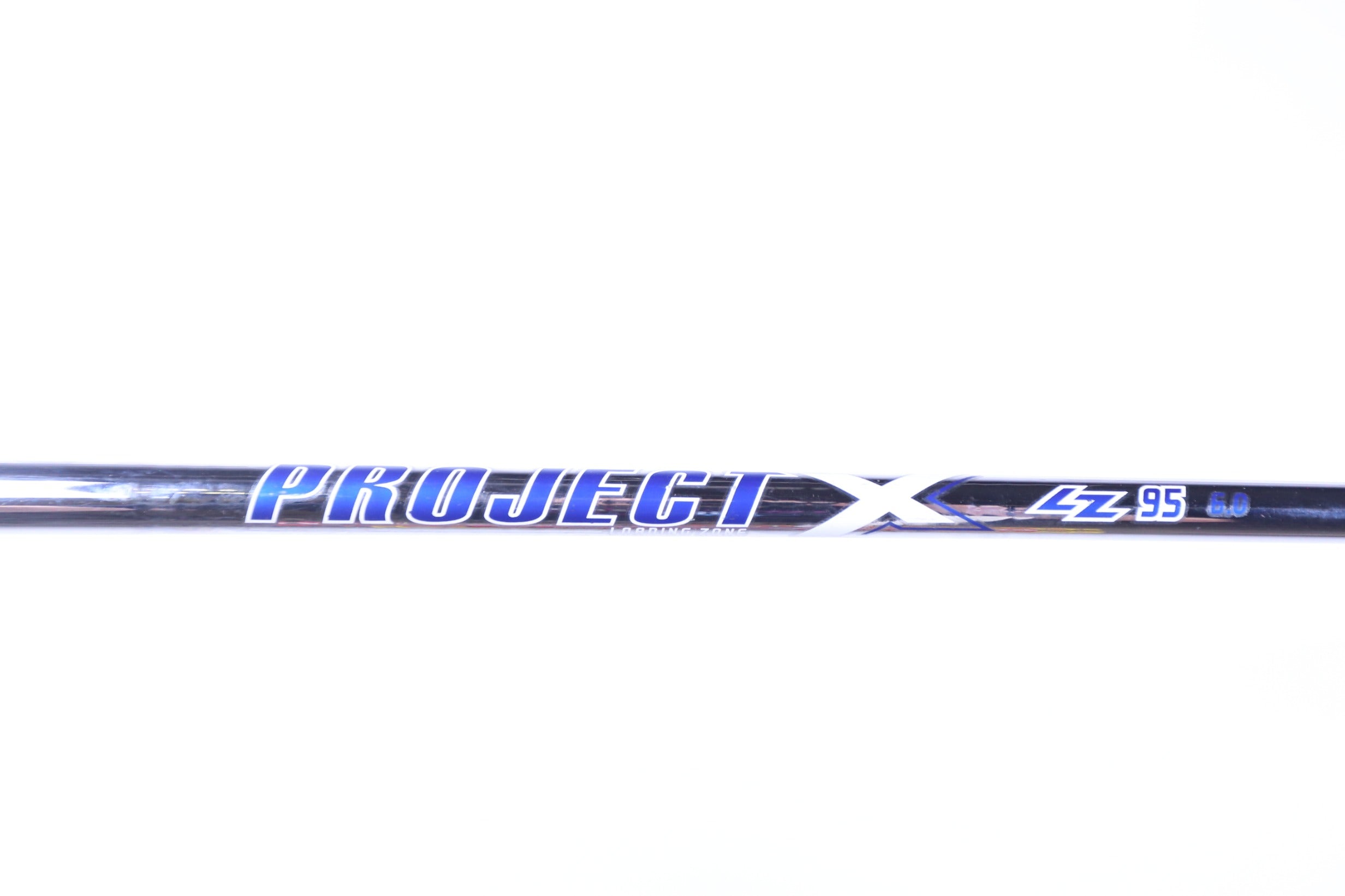 Used Callaway Rogue X 5 Iron Right Handed Stiff Flex Golf Club - Perfect for Mid-Handicap Players & Driving Range Practice