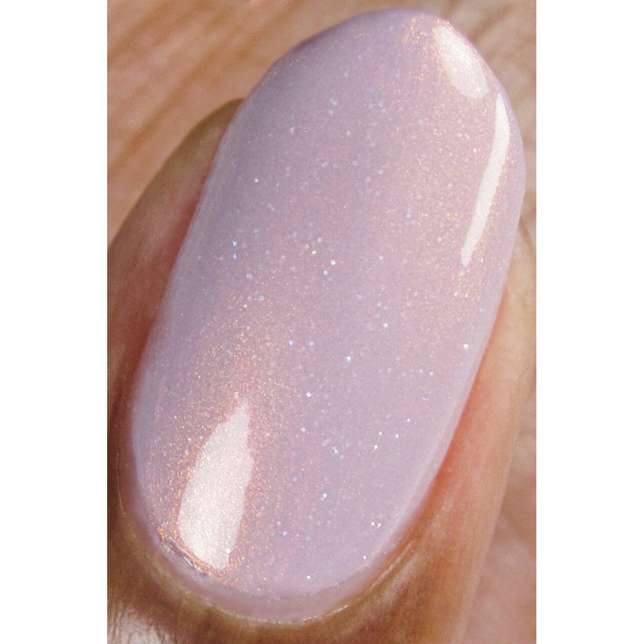 Cirque Colors Fata Morgana Nail Polish - 0.37 oz Long Lasting Vegan & Cruelty Free Nail Lacquer - Perfect for Manicures, Pedicures & Nail Art Designs