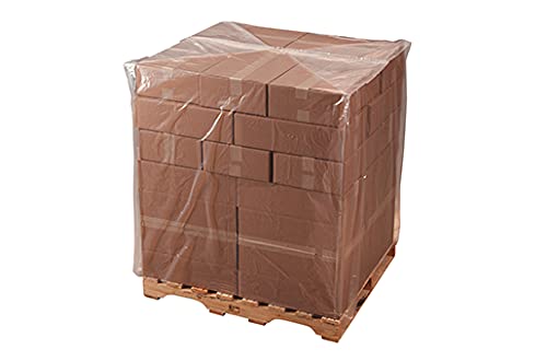 36