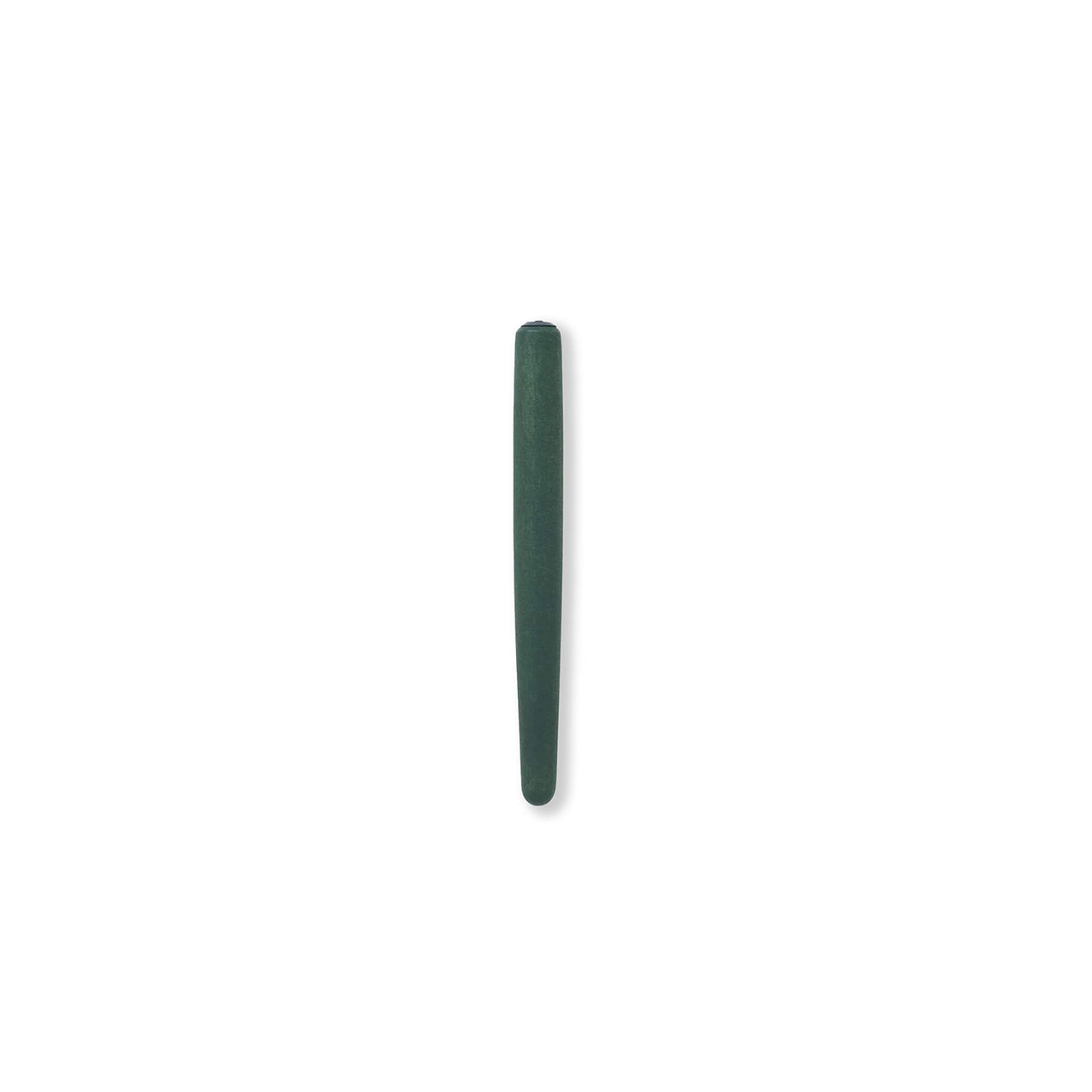 Premium Mini Dip Pen Nib Holder for Calligraphy & Drawing - Perfect for Ink Art, Lettering, and Illustration Projects - Ideal for Artists, Beginners, and Craft Enthusiasts