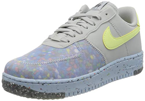 Pure Platinum Barely Volt Summit White