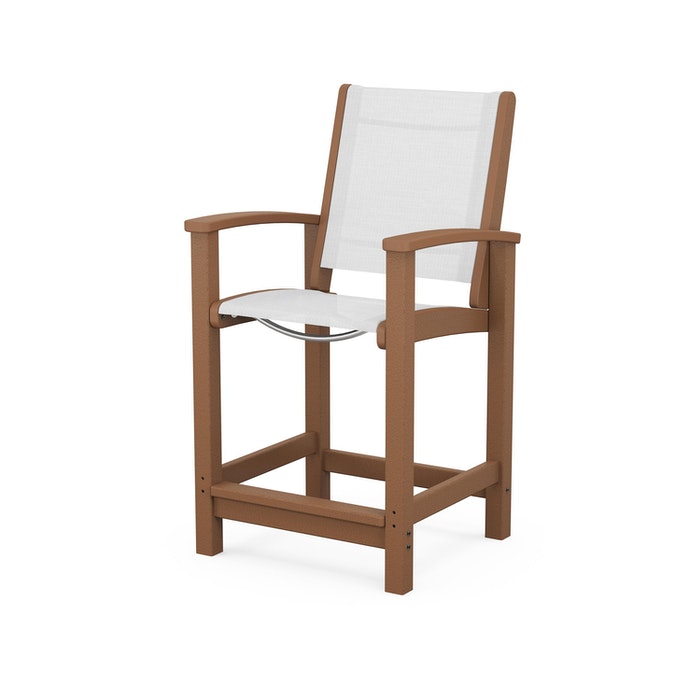 Teak