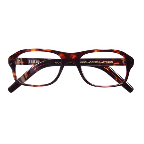 Red Tortoise