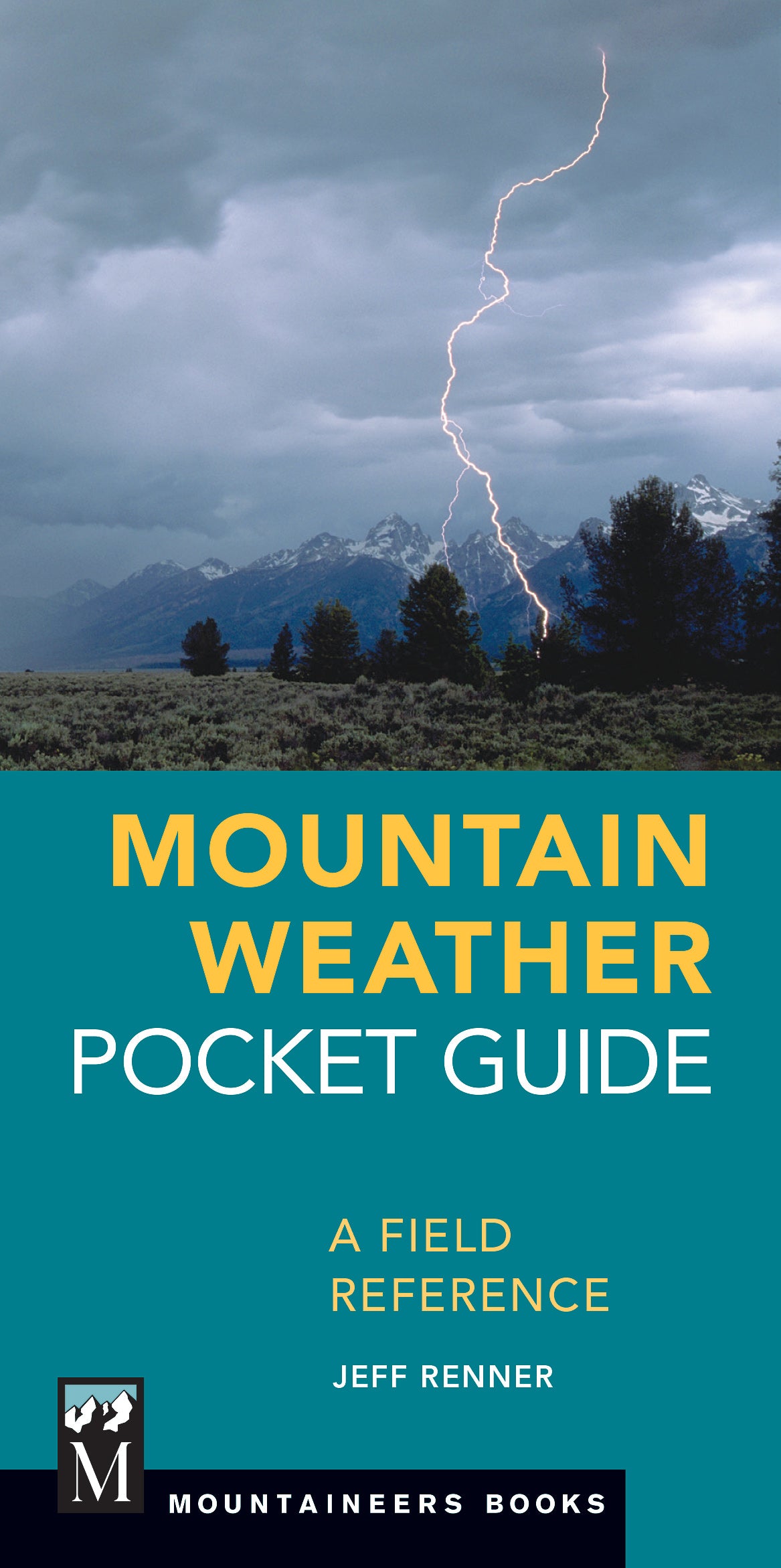Backcountry First Aid and Rescue Guide by Buck Tilton - Essential Wilderness Survival Handbook | Perfect for Hiking, Camping & Outdoor Adventures
