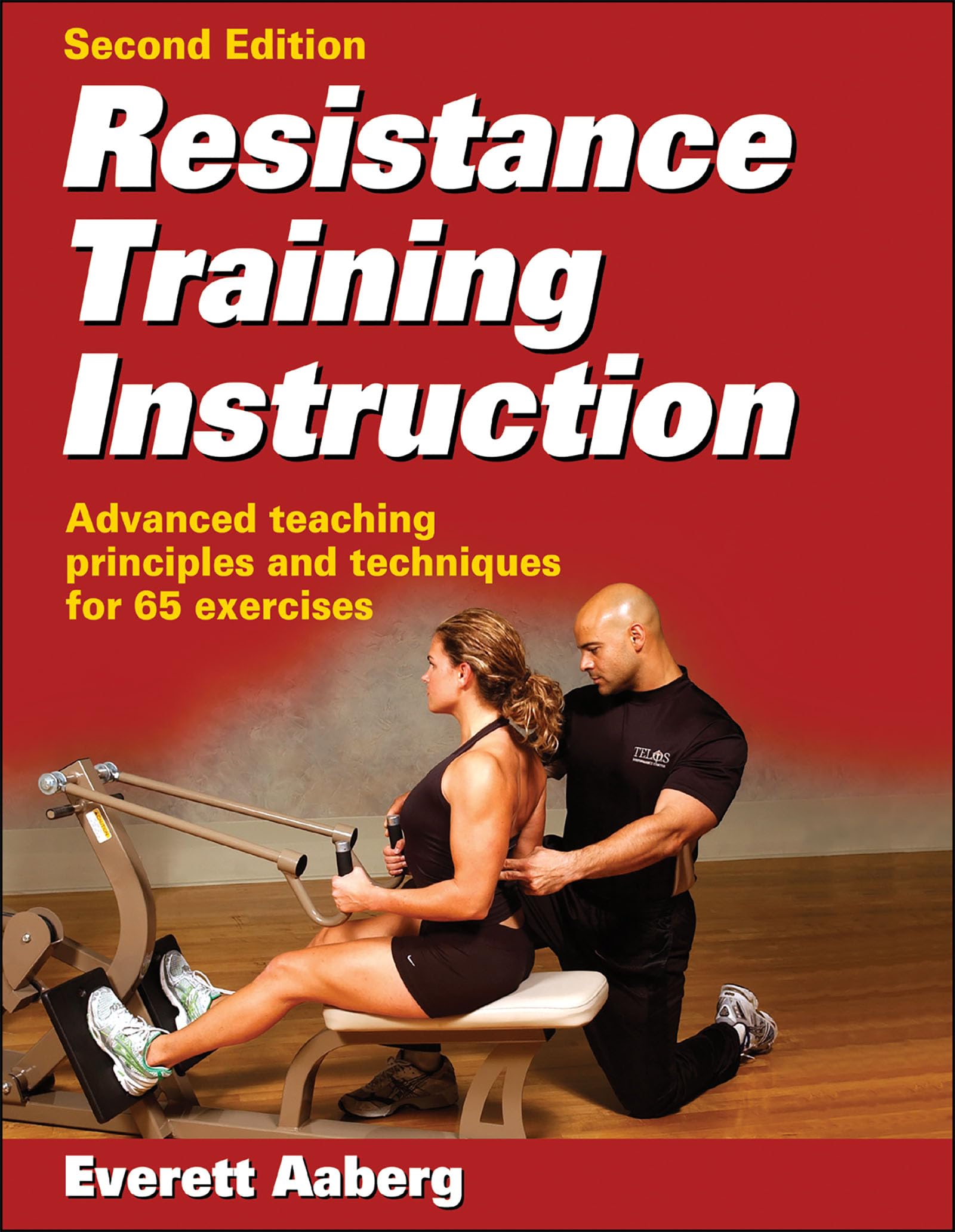 Best Resistance Training Equipment & Workout Guide for Home Gym & Fitness - Strength Training Tools for Beginners & Professionals