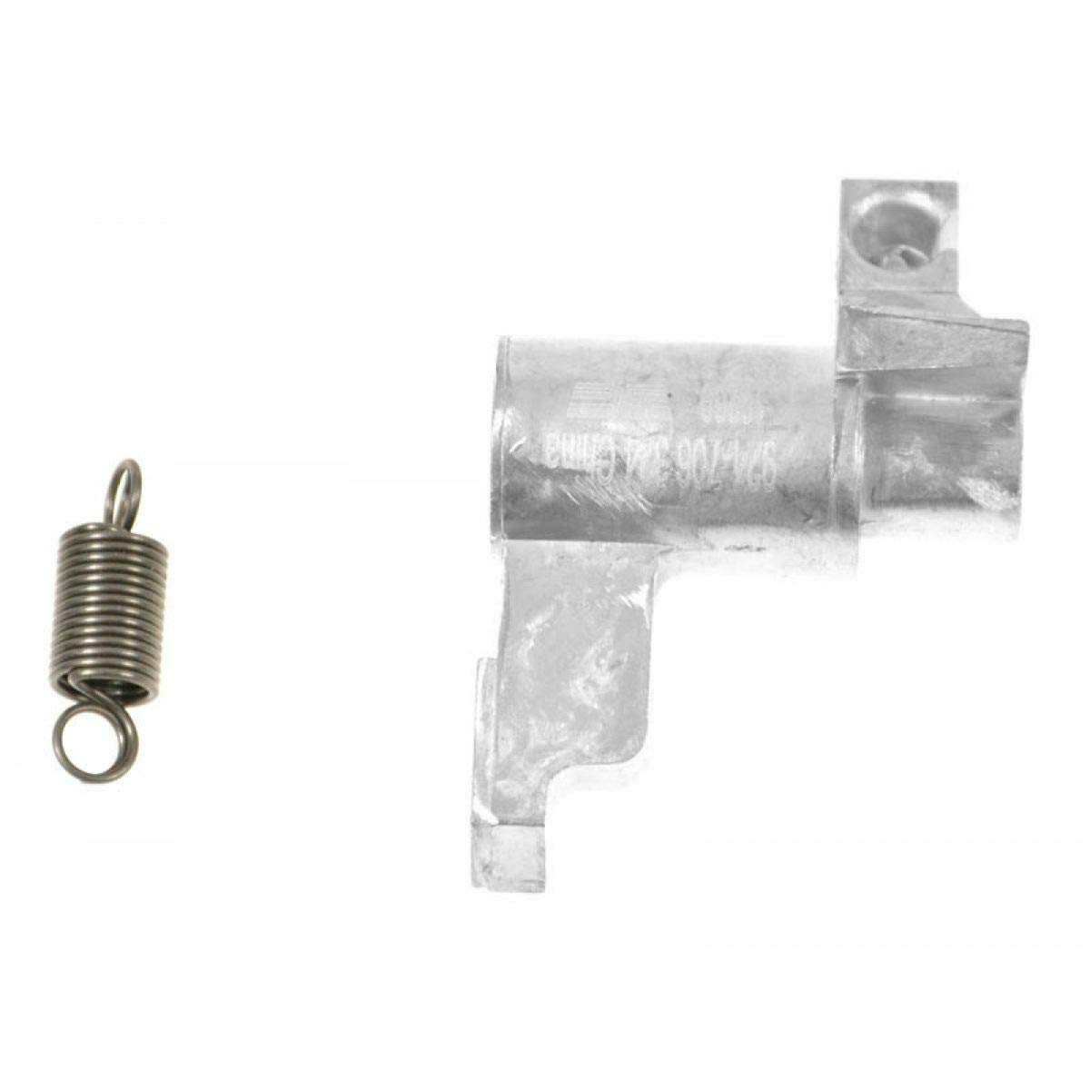 Steering Column Shift Interlock Latch Replacement for Dodge Charger 300 - Fixes Gear Shift Issues | Perfect for DIY Auto Repair & Transmission Maintenance