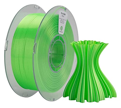 Fluorescent Green