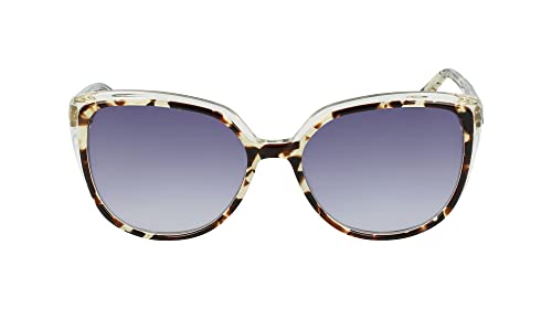Ivory Tortoise