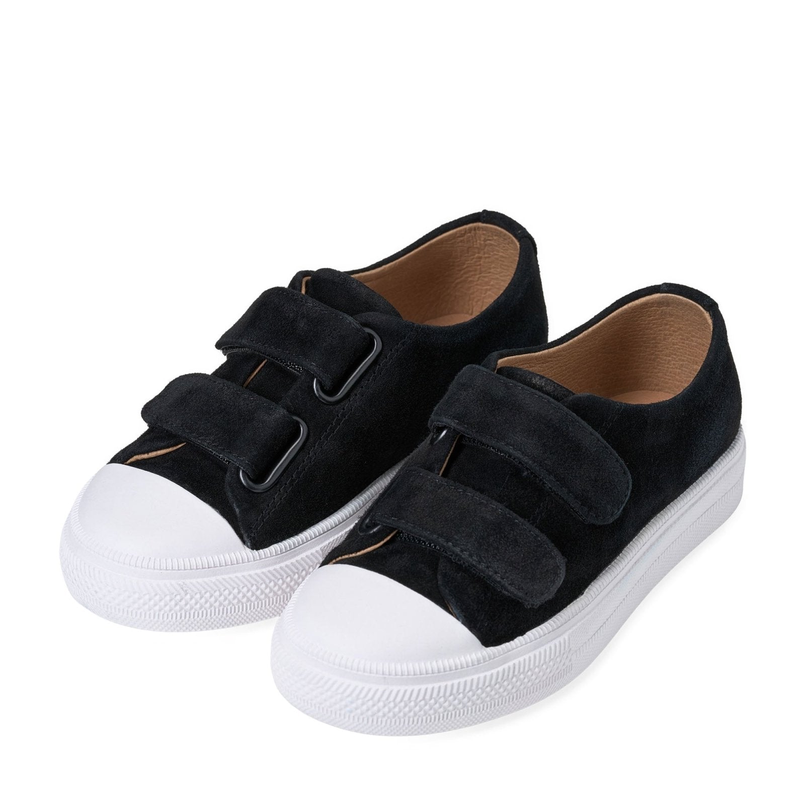 Jessie_Black | Premium Fashion & Accessories for Women | Perfect for Casual Wear, Office & Evening Outfits