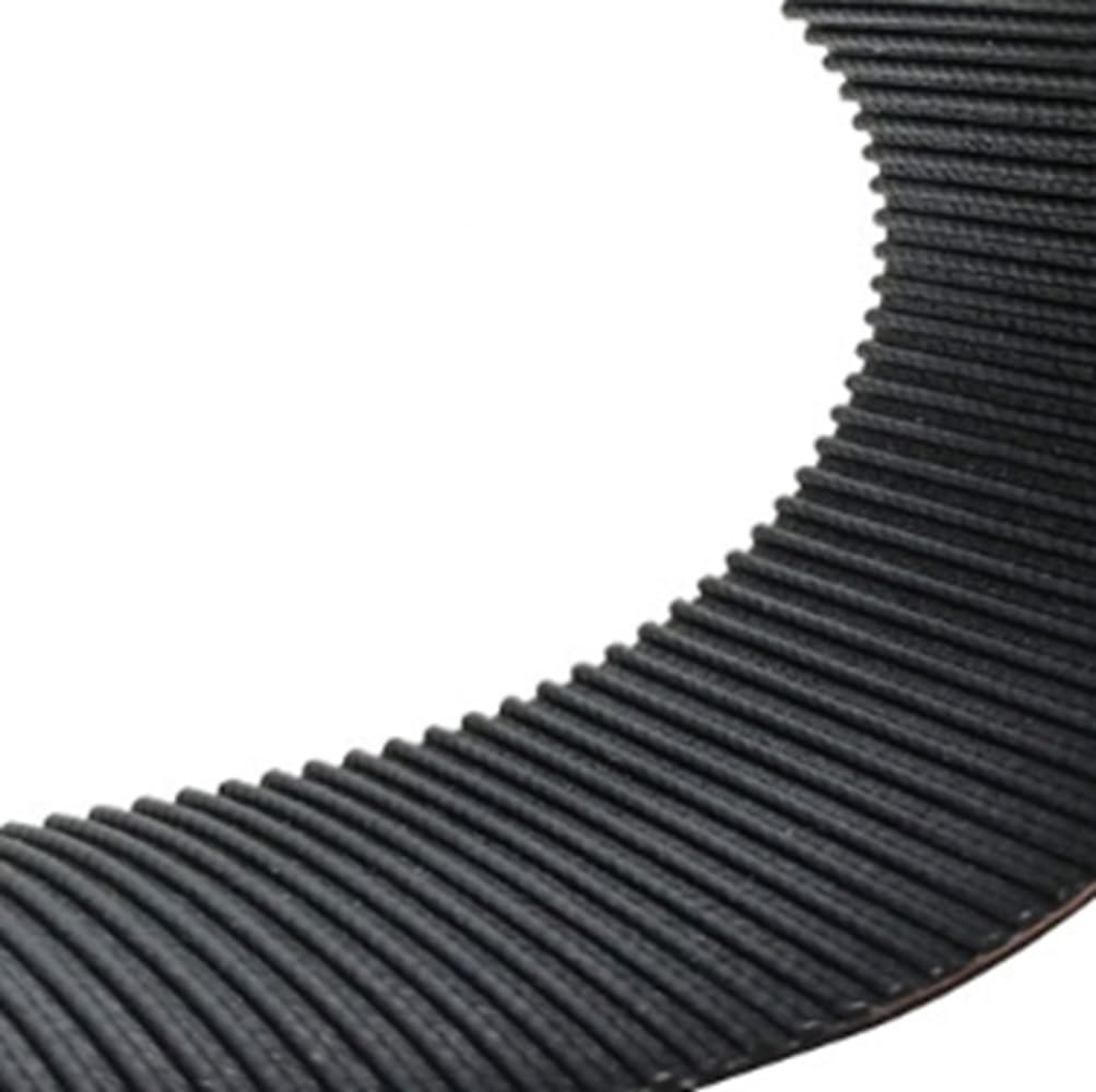 Mercedes-Benz C Class 2011-2014 Power Steering Seals Kit - Precision Rack and Pinion Belt Replacement for Electric Power Steering System | Durable Steering Parts for Smooth Driving & Performance | Perfect for DIY Repairs & Professional Mechanics