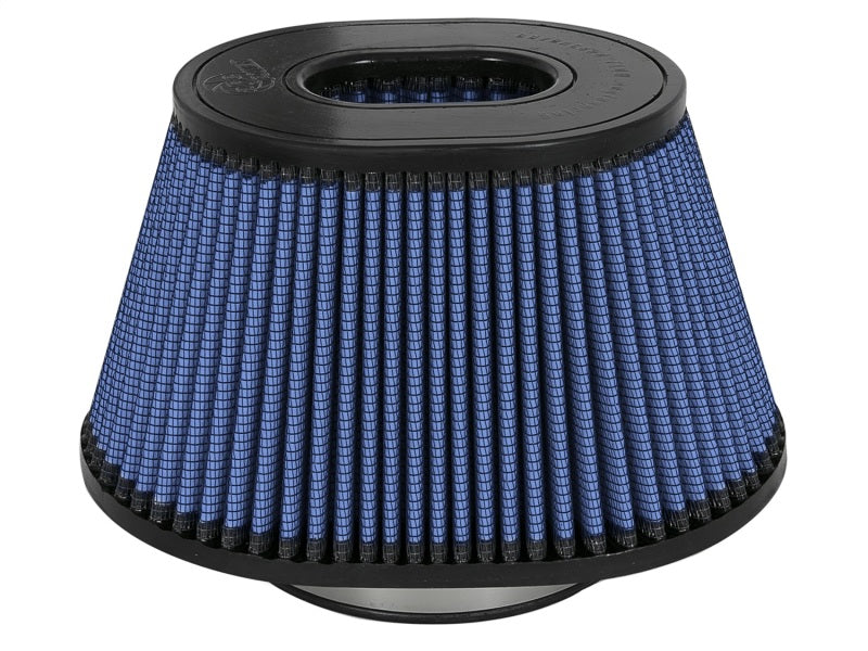 aFe MagnumFLOW Performance Air Filter P5R - 5.5