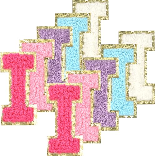 I