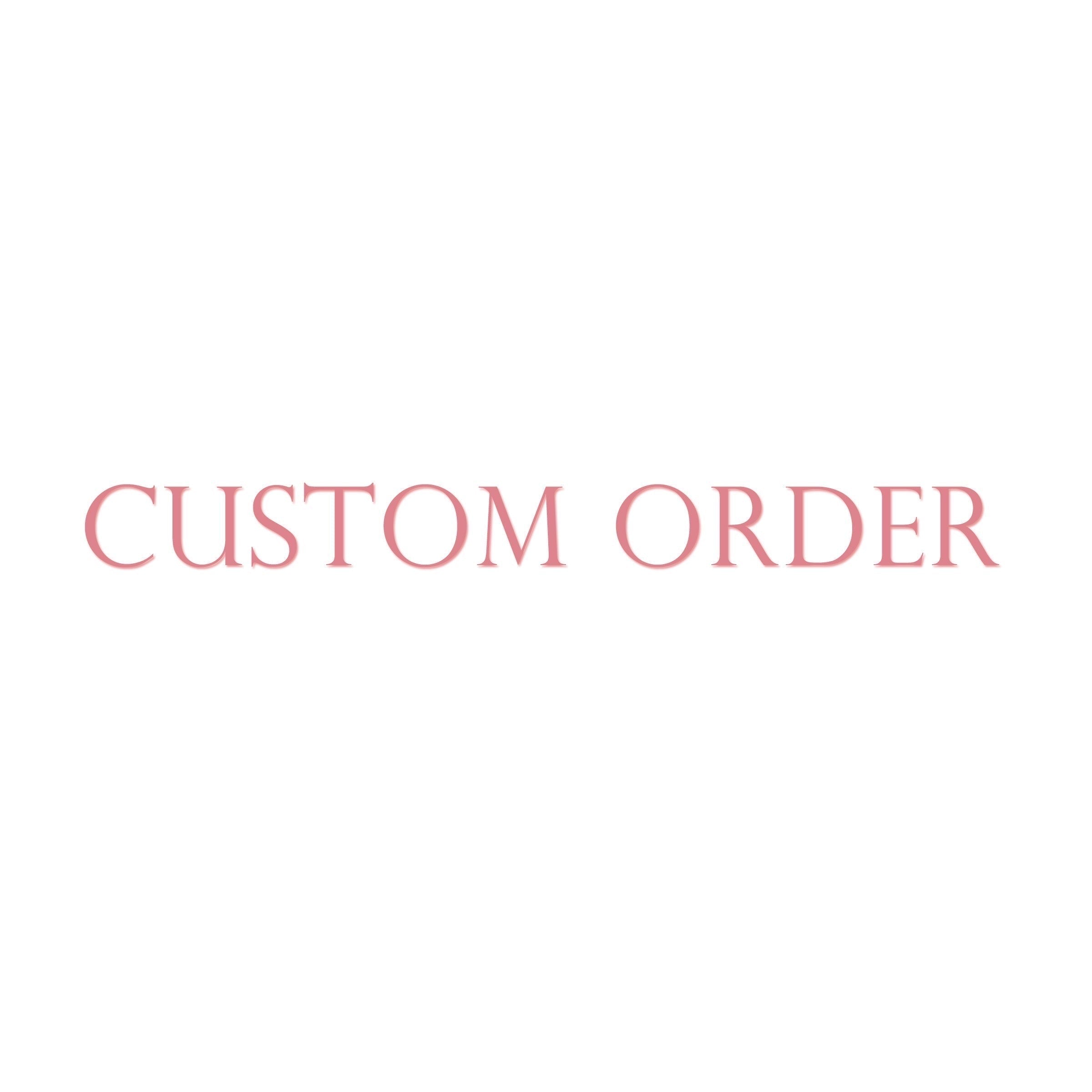 14K White Gold Custom Ashes Ring for Memorial Keepsake - Personalized Cremation Jewelry for Women - Perfect for Remembrance & Special Occasions