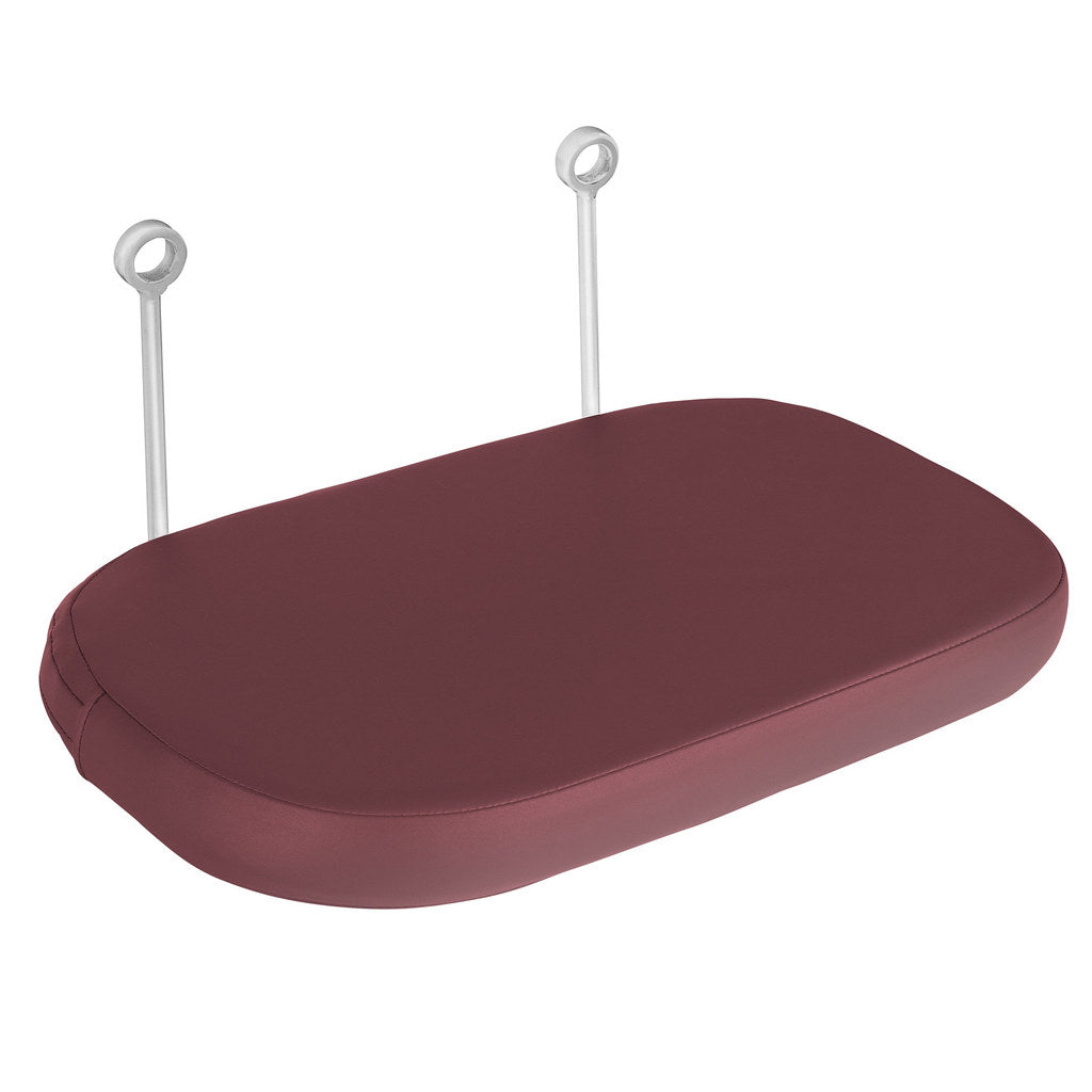 Earthlite Front Armshelf - Adjustable Massage Table Armrest for Comfortable Therapy Sessions | Perfect for Massage Therapists, Chiropractors, and Spa Professionals