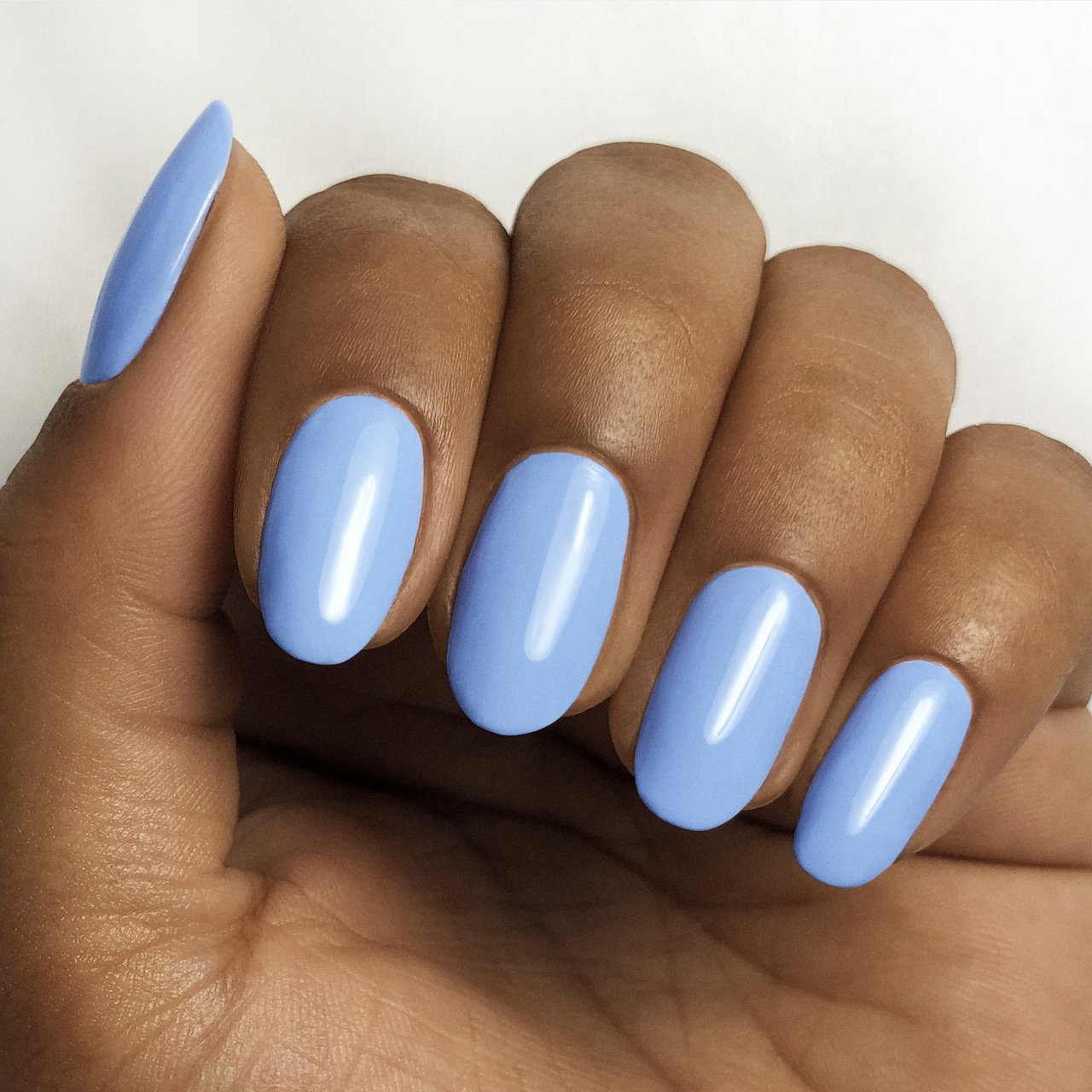 CND Chance Taker Shellac Nail Polish - 0.25 oz (7.5ml) - Long-Lasting Gel Polish for Professional & At-Home Manicures - Perfect for Nail Salons, DIY Nail Art & Special Occasions