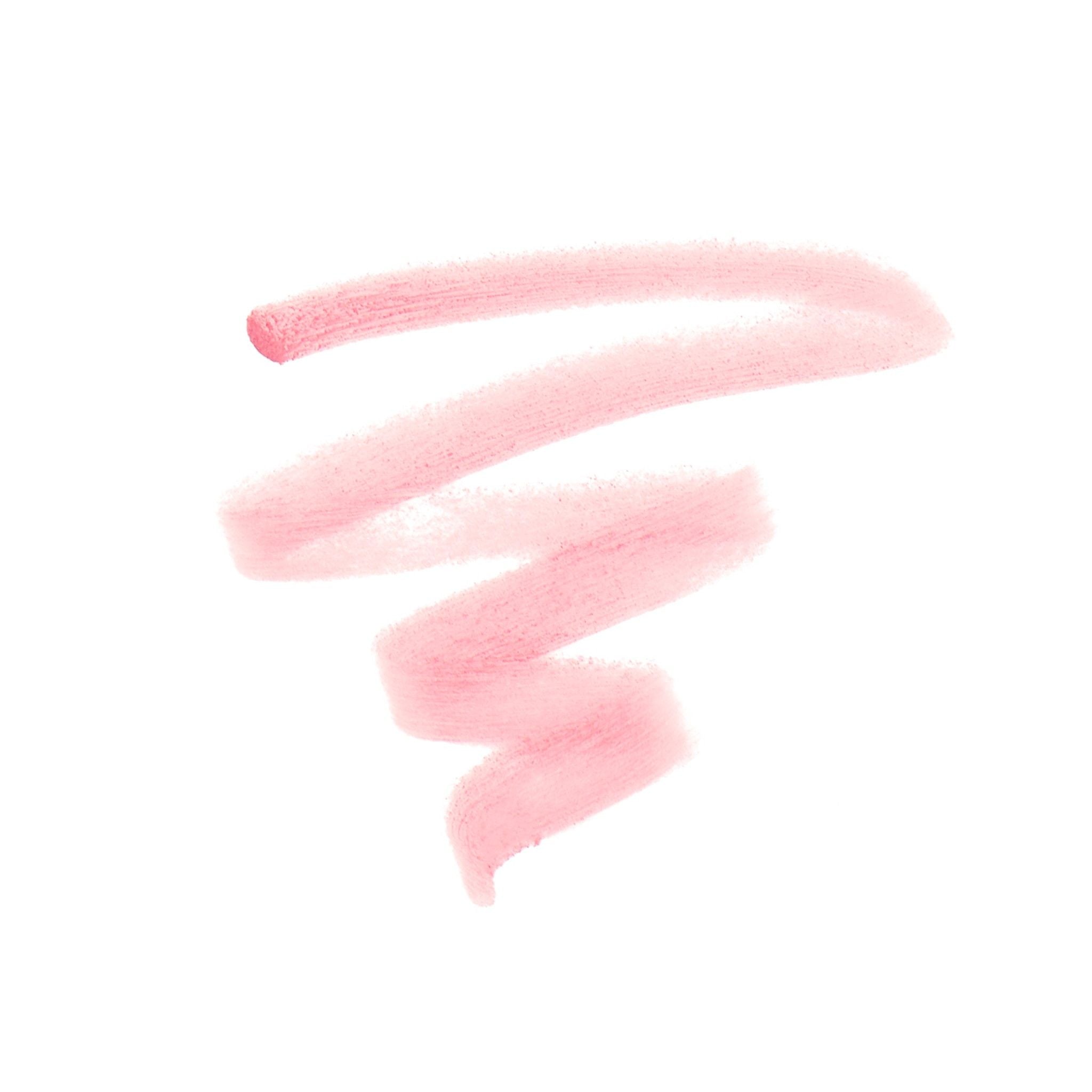 Jane Iredale Lip Definer Pencil - Long Lasting Lip Liner for Precise Definition & All-Day Wear | Perfect for Everyday Makeup, Special Occasions & Professional Makeup Artists
