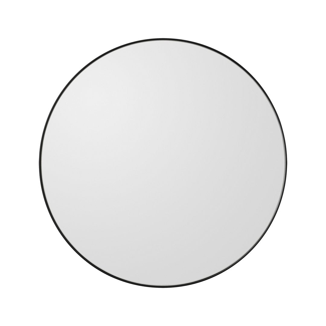 360° Rotating Car Blind Spot Mirror - AYTM Circum Mirror for Enhanced Driving Safety | Perfect for Parking, Lane Changes & Blind Spot Monitoring