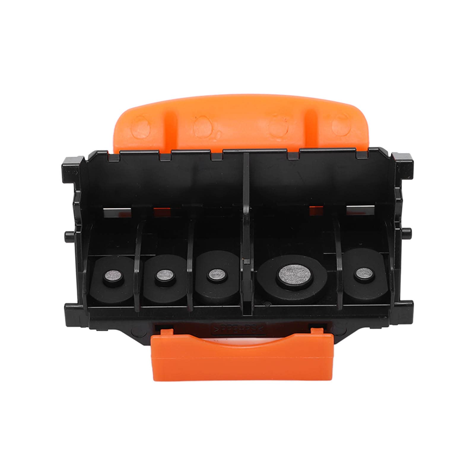 High-Quality ABS Print Head for Canon IP7280 Printer - Durable Inkjet Replacement Part for Home & Office Printing