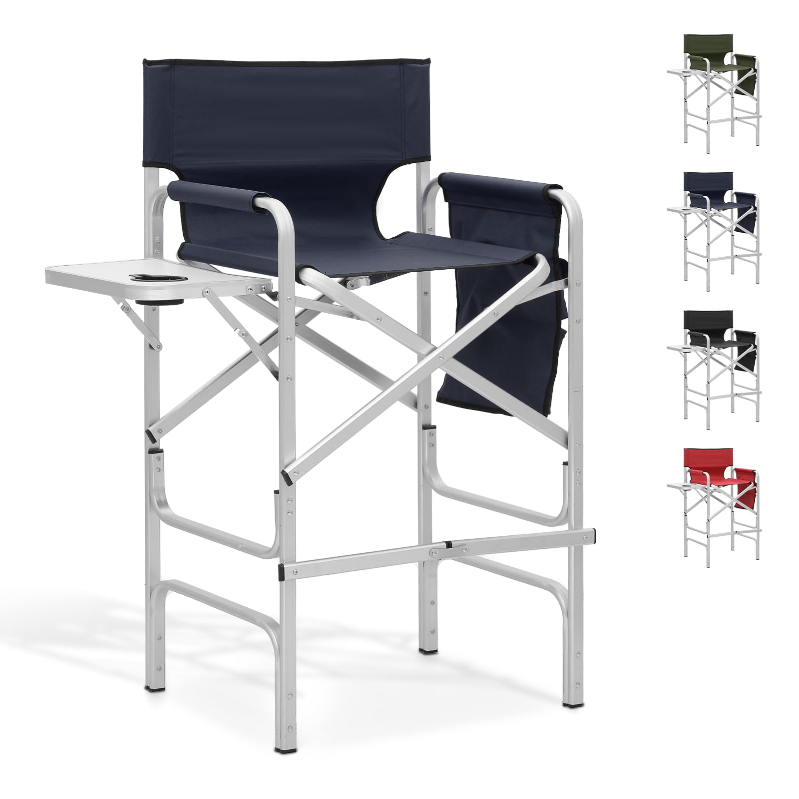 Foldable Directors Chair 31