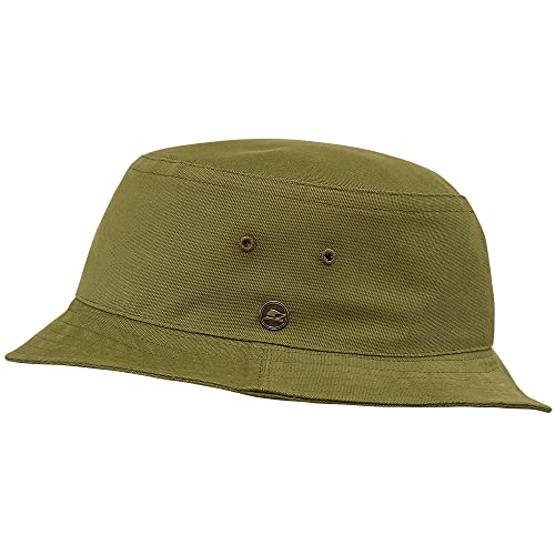Green Olive
