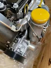Opal Astra AJ New Service Engine Assembly A16LET 1.6L Turbo Petrol for 2010-2021 Models - Perfect for Engine Replacement & Performance Upgrades