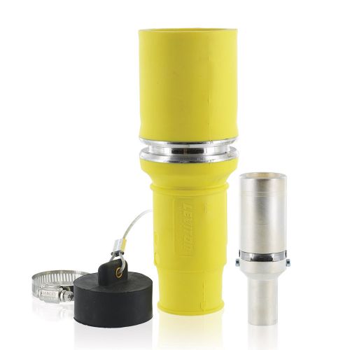 Series 49 Crimp CAM Lock Connectors - High Quality Electrical Connectors for Secure Wiring | Perfect for Industrial Equipment, Machinery & Electrical Panels