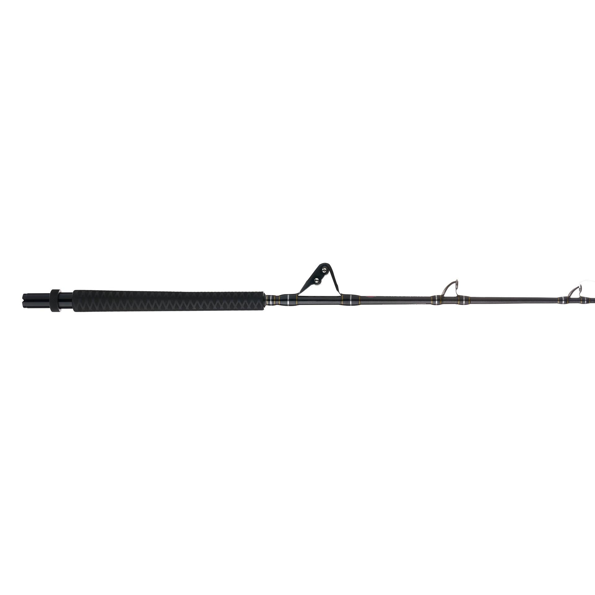 Carnage® III Offshore Blade Fishing Rod - Saltwater & Freshwater Spinning Rod for Surf, Pier & Boat Fishing