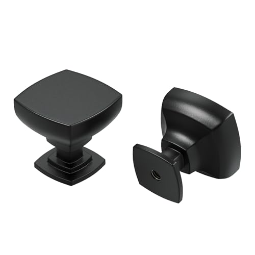 Black+Square
