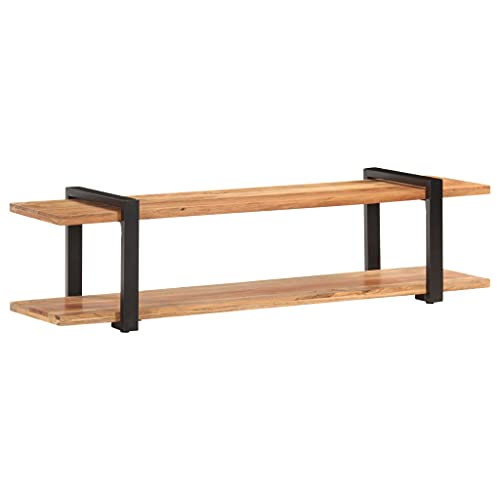 Acacia Wood