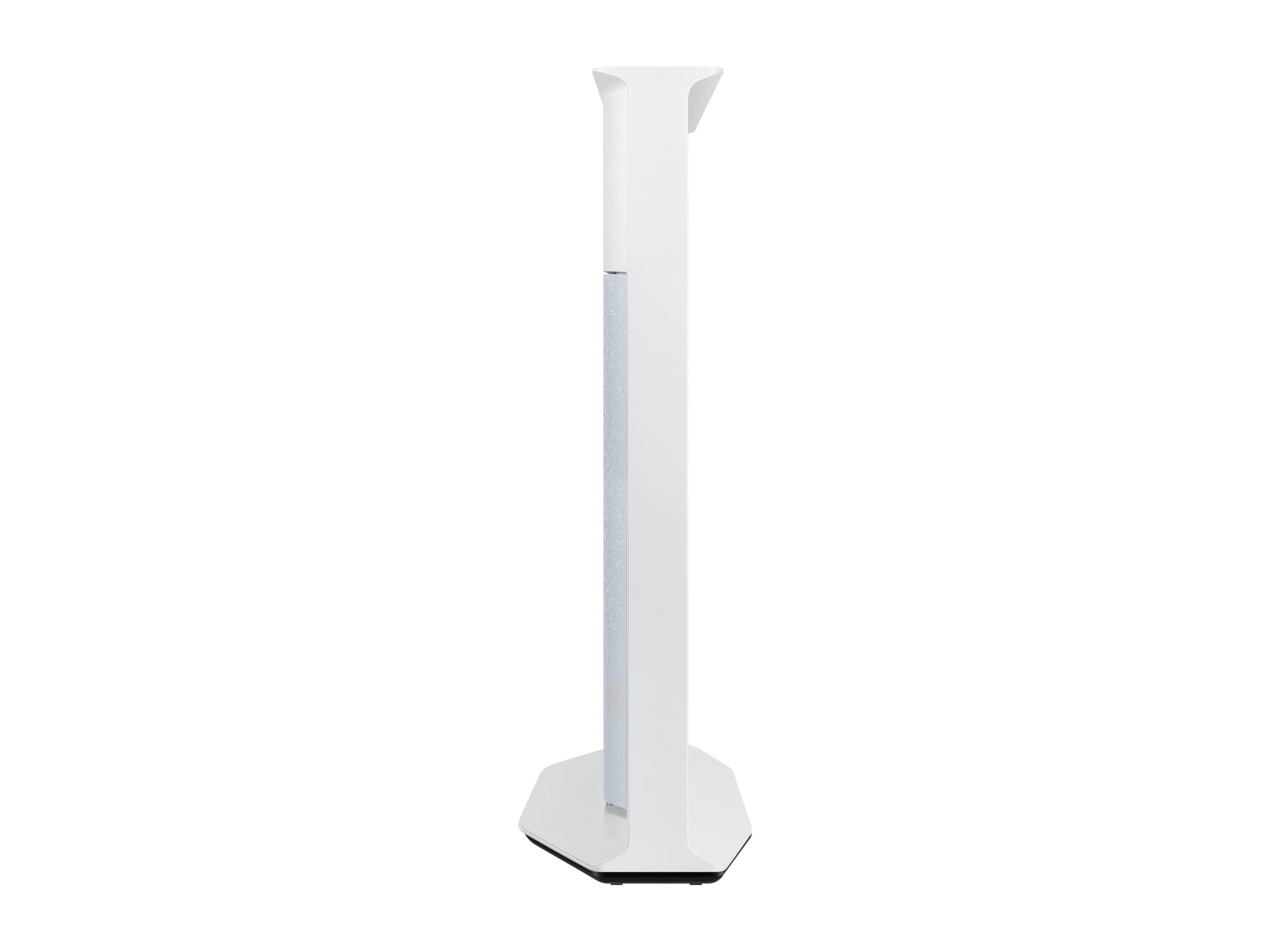 Samsung The Serif QN55LS01DAF 55