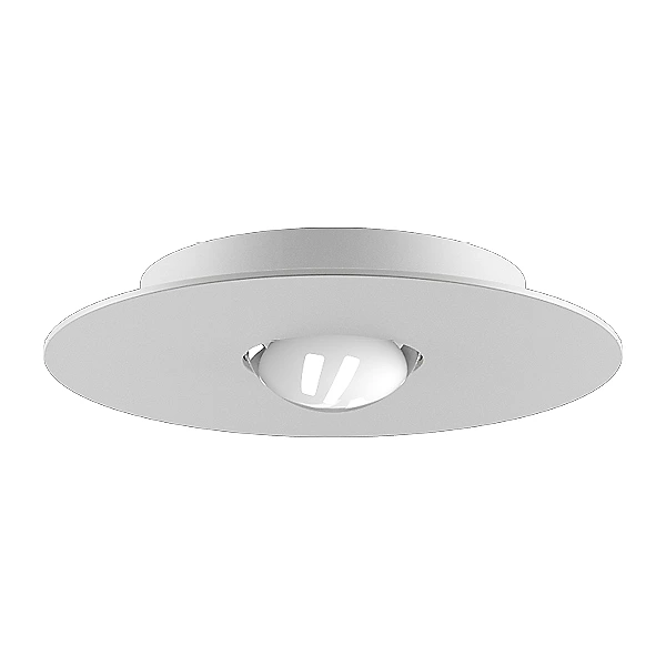 Lodes Bugia Single Pendant Light - Modern Italian Design for Living Room, Bedroom & Dining Room Lighting
